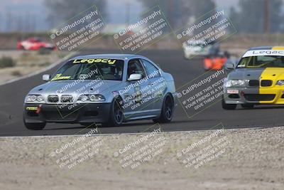 media/Oct-19-2025-Nasa (Sun) [[622c91e2bf]]/Race Group B/Turn 9/